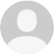 いちご　プロフィール必読の画像