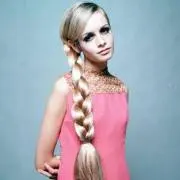 Twiggy