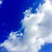mimamの画像