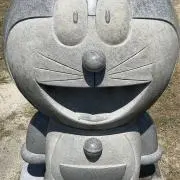 チャーハンの画像