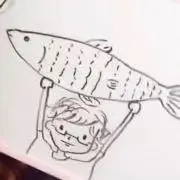 乙は"やレ