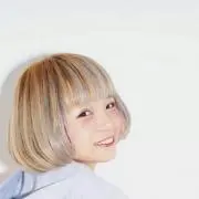 ＹＵＫＩNKO☆の画像