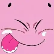 魔人ザ ふぅーん