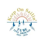 BIGBANG× キースヘリング パーカー Mサイズ - メルカリ