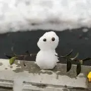 MGの画像