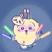 えみの画像