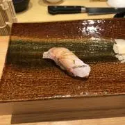 魚好き
