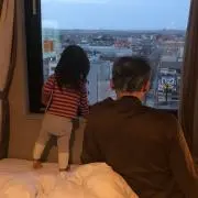 ここっち