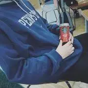 アオサ