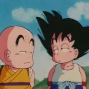 カイ
