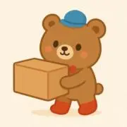 ゴンザレスの画像