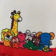 mijuの画像