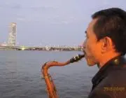 メルほカリの画像