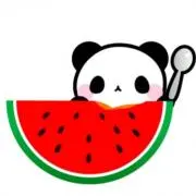 tobo toboの画像