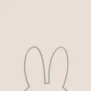 くまの画像