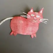 あにさきす