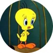 chachaの画像