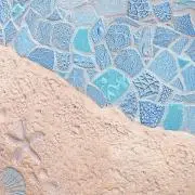 Nalu