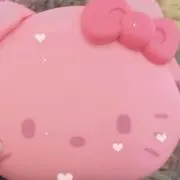 らっこの画像