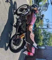 GS