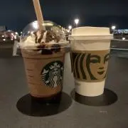 ぽこちゃん