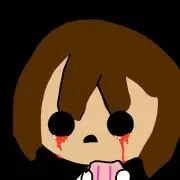 小川くんの画像