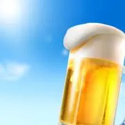 beerの画像