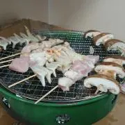 ジローの画像