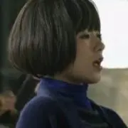 ❤︎の画像