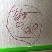 ジョーストラマーの画像