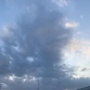 Rikatoの画像