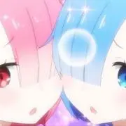 KAITO＠ホロライブLOVEの画像