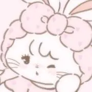 かんなの画像