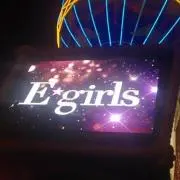 EGグッズ売ります☆売り切り！の画像