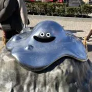 りんりん✴︎プロフ確認お願いします！の画像