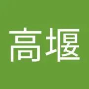 yu