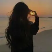 Image of JunJun ✨セール開催中✨
