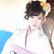 あかりんりん