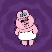 ぴ♡の画像