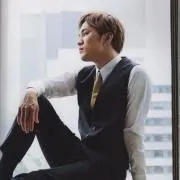 Sa