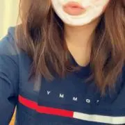ヤモリの画像