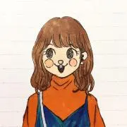 さおりん♪の画像