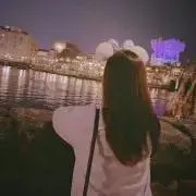 【特価セール中】あちの画像