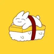 ふの画像