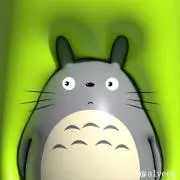 コキンちゃん