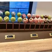 ブルーベリーの画像