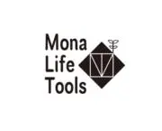 Mona Life Toolsの画像