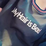 エリッシュの画像