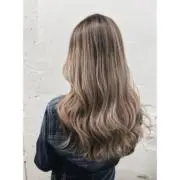 な(リピーター様のみキープ◎)の画像