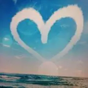 ren❤️2525の画像